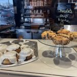 Payne Street Bake House