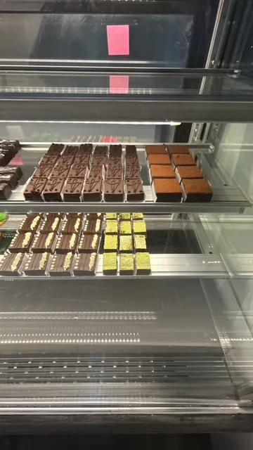 La Pâtisserie Française Picture 1
