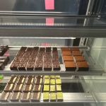 La Pâtisserie Française