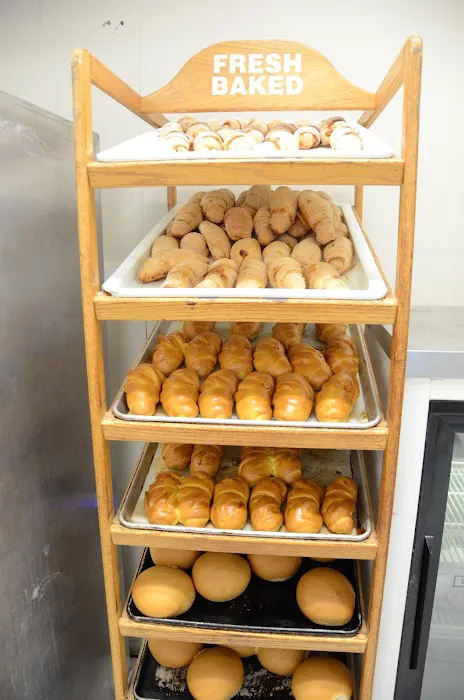 La Chiquita Bakery & Store Picture 1