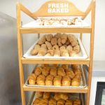 La Chiquita Bakery & Store