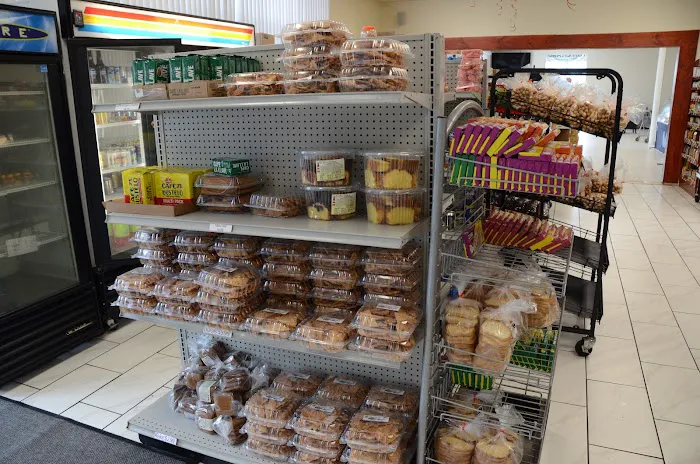 La Chiquita Bakery & Store Picture 2
