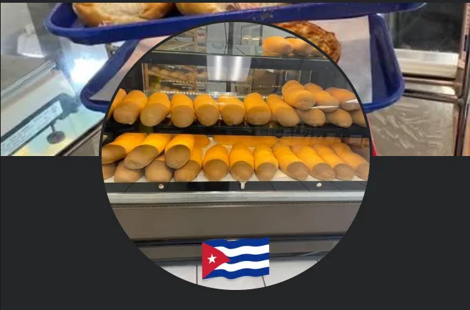 La Chiquita Bakery & Store Picture 10