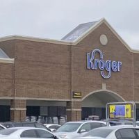 Kroger Bakery ico