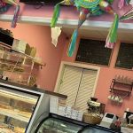 Sugar Diva Bakery & Cafe