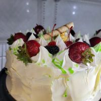 Panaderia y Tienda Guadalajara ico