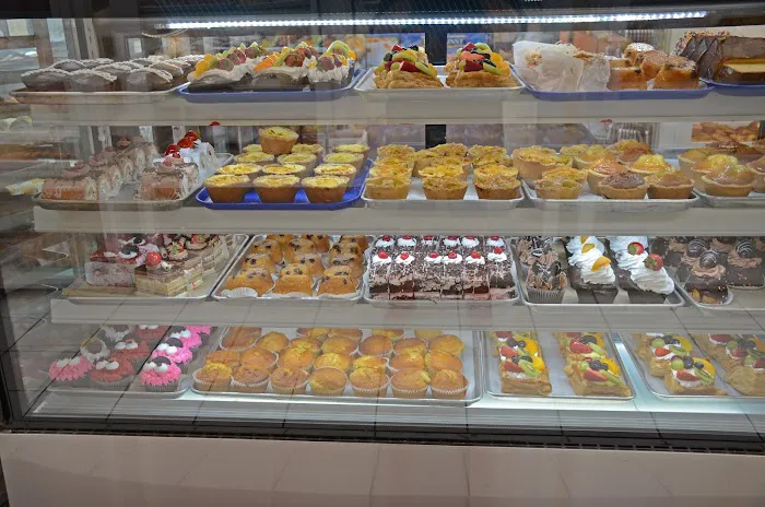 Panaderia y Tienda Guadalajara Picture 9