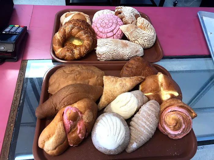 La Morena Panaderia y tortillera Picture 7