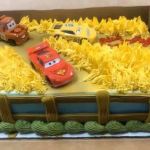 La Morena Panaderia y tortillera