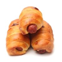 Tasty donuts(Louisville) ico