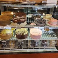 Homemade Ice Cream & Pie Kitchen ico