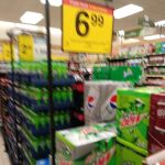 Kroger Bakery
