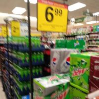 Kroger Bakery ico
