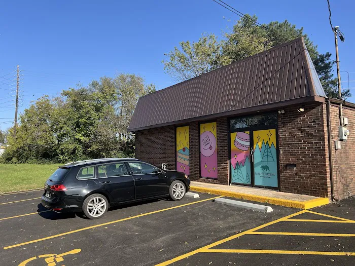 Tastee Treats Louisville Picture 4
