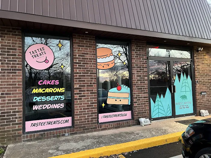 Tastee Treats Louisville Picture 7