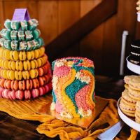Tastee Treats Louisville ico