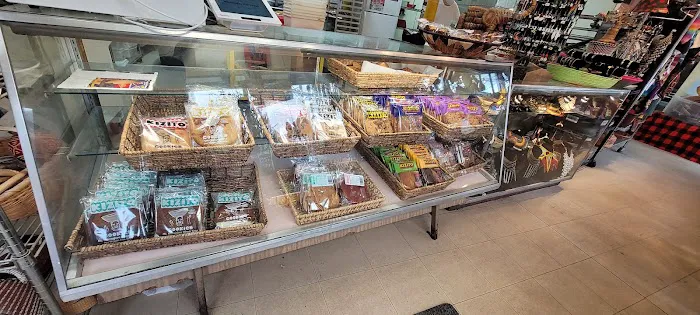 Kizito Cookies Picture 1
