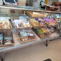 Kizito Cookies ico