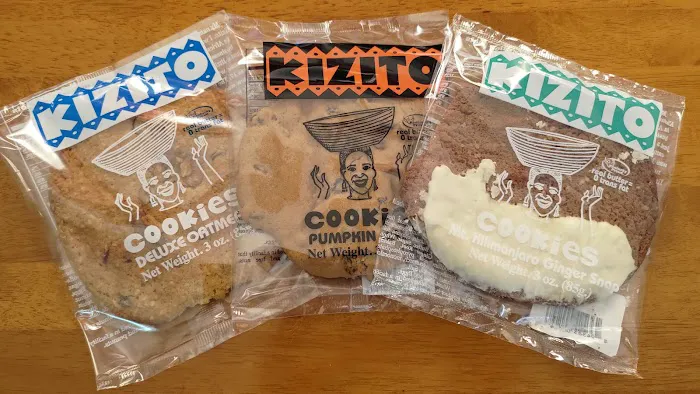 Kizito Cookies Picture 7