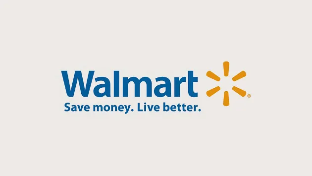 Walmart Bakery Picture 1