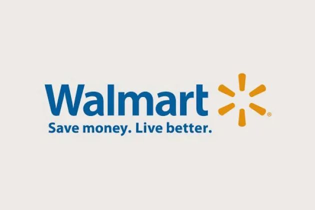 Walmart Bakery