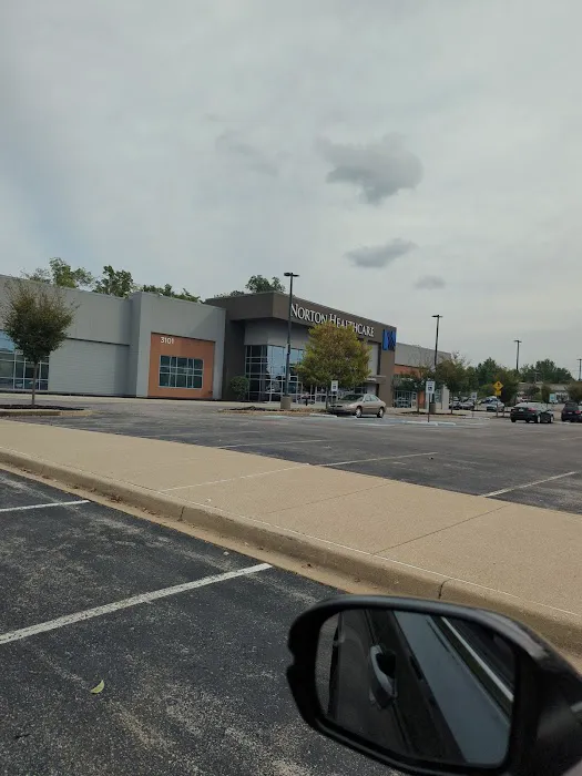 Walmart Bakery Picture 3