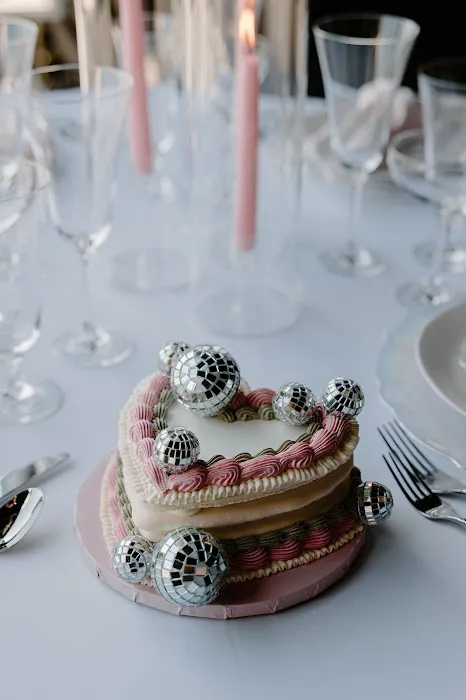 Maddie About Cake LLC Picture 2