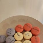 Maddie About Cake LLC