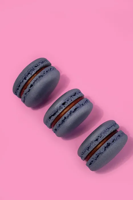 Maddie About Cake LLC Picture 5