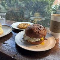 Butchertown Grocery Bakery ico