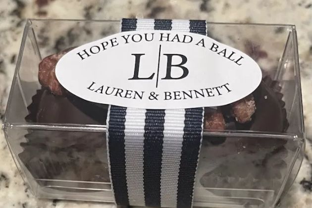 Derby Balls