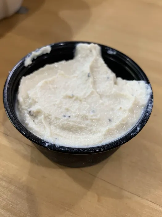Cold Smoke Bagels in Mashup Food Hall Picture 8