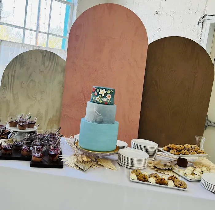 Staggeringly Delicious Picture 6