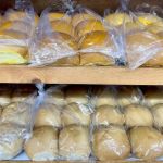 La Unica Bakery & Pizzeria