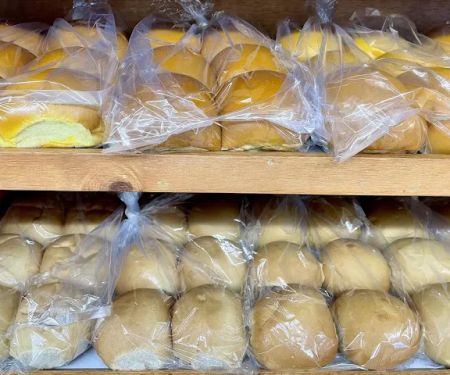 La Unica Bakery & Pizzeria