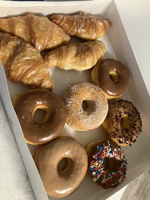 King Donuts Picture 10