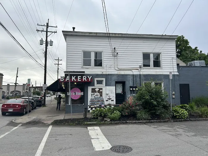 Nord's Bakery Picture 5