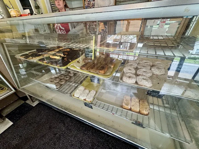 Nord's Bakery Picture 10