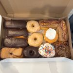 Nord's Bakery