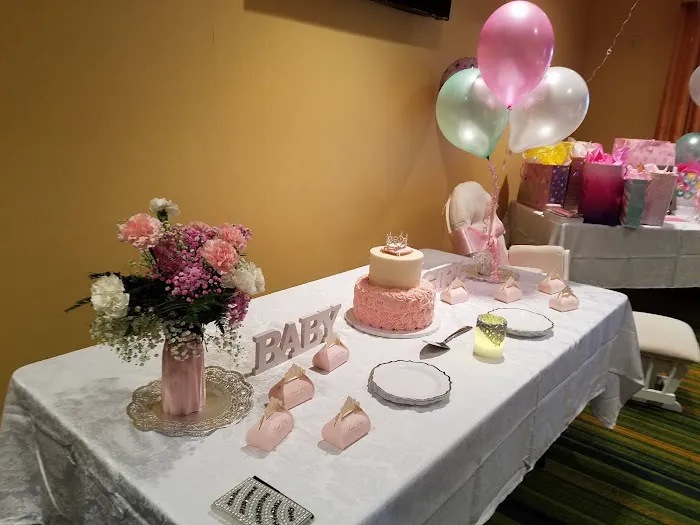 Sweets by Millie Picture 10