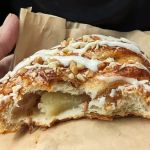 La Pana Bakery y Cafe