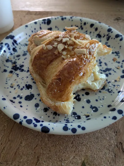 La Pana Bakery y Cafe Picture 10