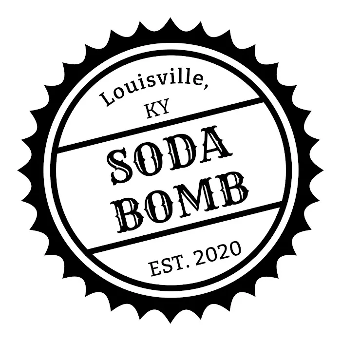 Soda Bomb Shop @ Logan Street Market Picture 4