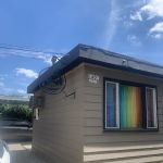 Pop Culture Cakes Comics and Canvas