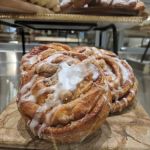Batch Bakery at Omni