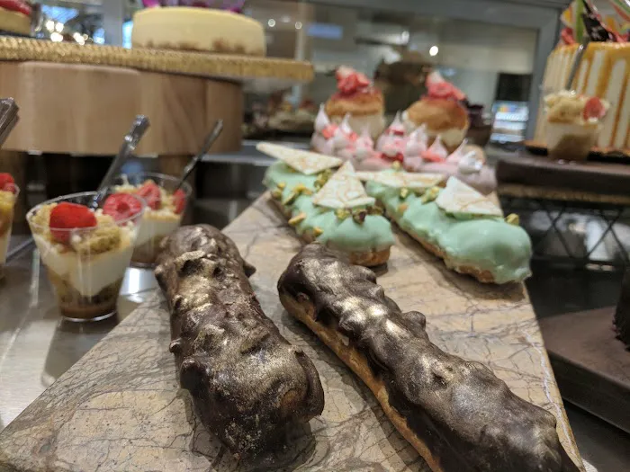 Batch Bakery at Omni Picture 7