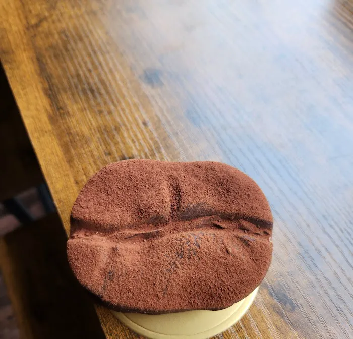 Sanchez Bakery & Coffee Shop Picture 8