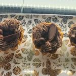 Sanchez Bakery & Coffee Shop
