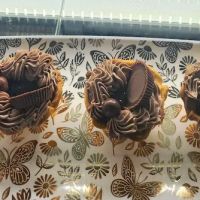 Sanchez Bakery & Coffee Shop ico