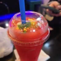 Hip Hop Sweet Shop ico
